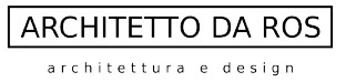 Architetto Da Ros